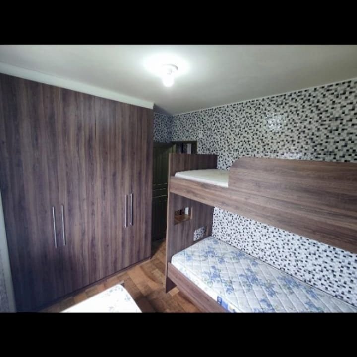 Imagem imóvel APARTAMENTO NO CENTRO DE ITANHAÉM (MOBILIADO OU SEMI)