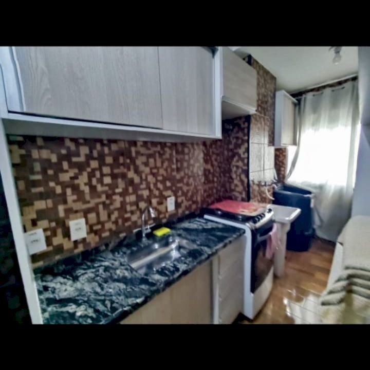 Imagem imóvel APARTAMENTO NO CENTRO DE ITANHAÉM (MOBILIADO OU SEMI)