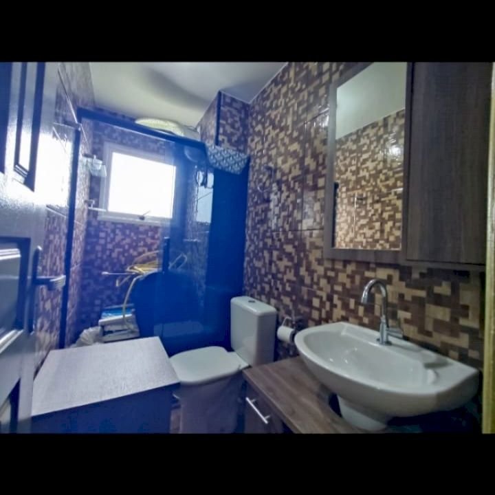 Imagem imóvel APARTAMENTO NO CENTRO DE ITANHAÉM (MOBILIADO OU SEMI)