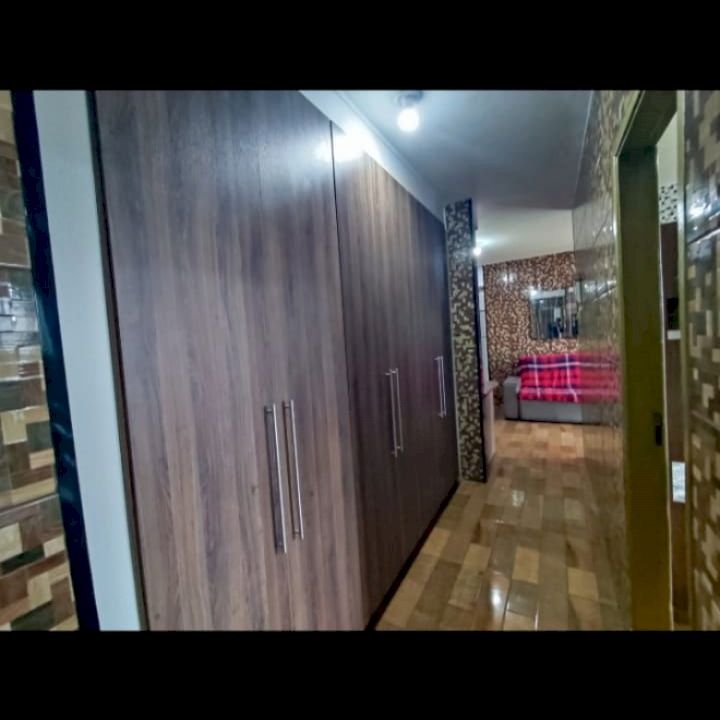 Imagem imóvel APARTAMENTO NO CENTRO DE ITANHAÉM (MOBILIADO OU SEMI)