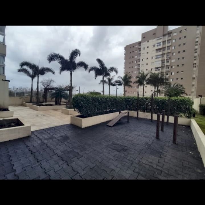 Imagem imóvel APARTAMENTO NO CENTRO DE ITANHAÉM (MOBILIADO OU SEMI)