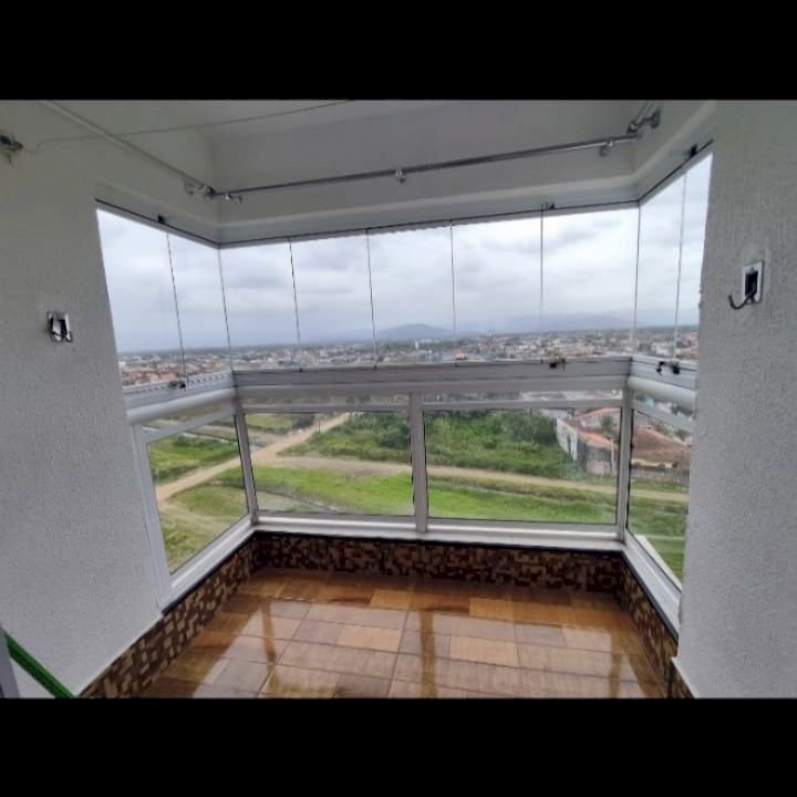 Imagem imóvel APARTAMENTO NO CENTRO DE ITANHAÉM (MOBILIADO OU SEMI)