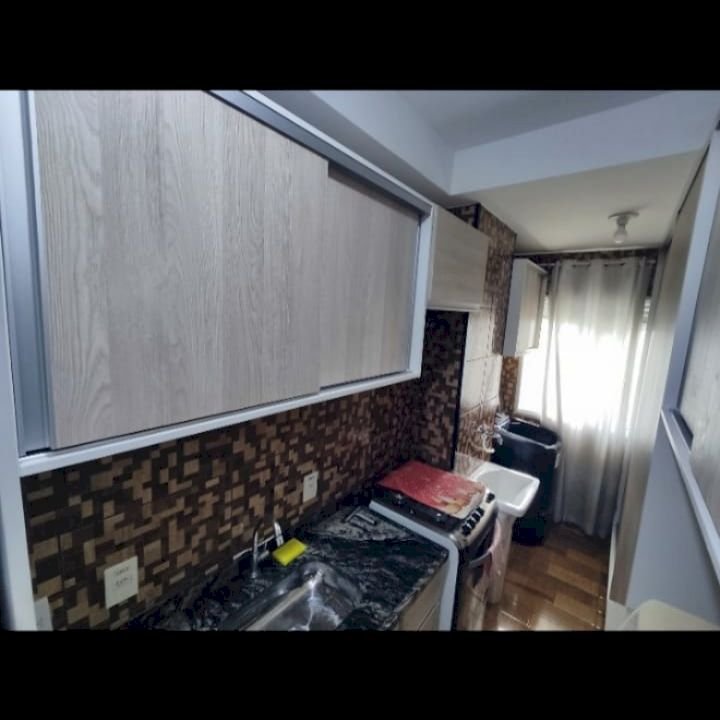 Imagem imóvel APARTAMENTO NO CENTRO DE ITANHAÉM (MOBILIADO OU SEMI)