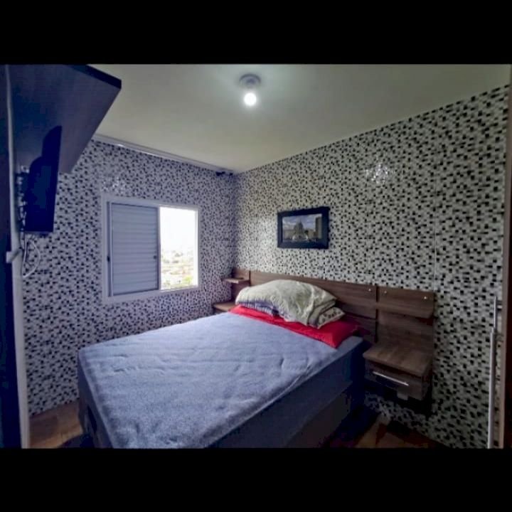 Imagem imóvel APARTAMENTO NO CENTRO DE ITANHAÉM (MOBILIADO OU SEMI)