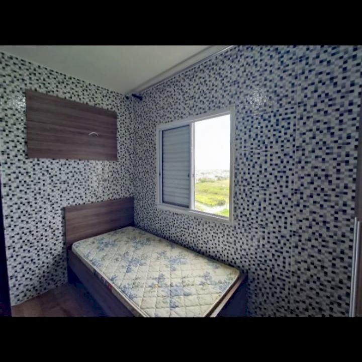 Imagem imóvel APARTAMENTO NO CENTRO DE ITANHAÉM (MOBILIADO OU SEMI)