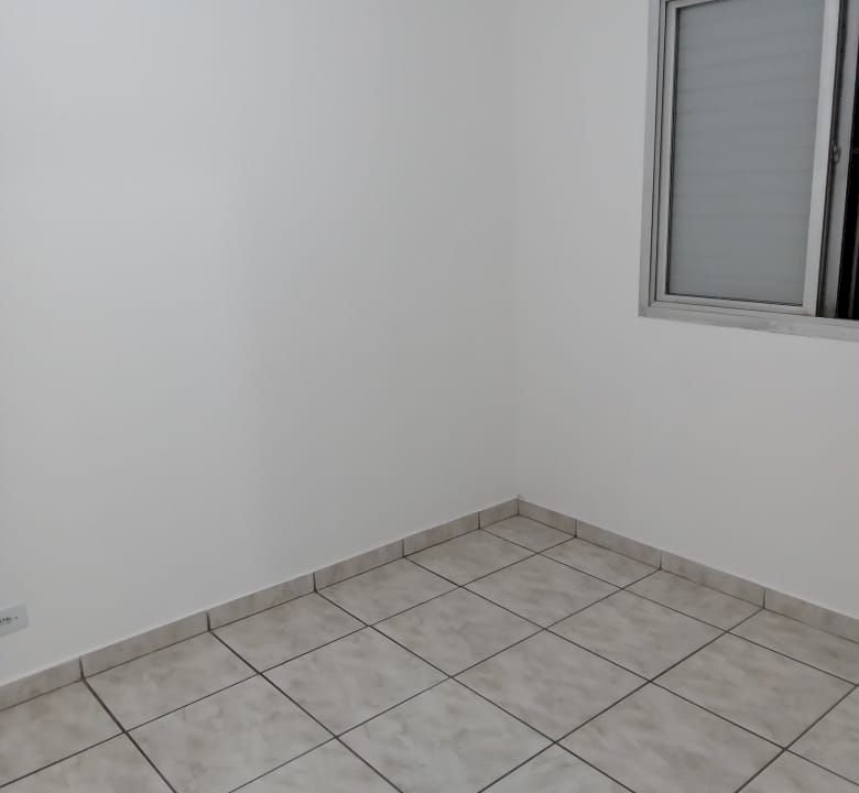 Imagem imóvel APARTAMENTO DISPONIVÉL PARA PERMUTA POR CASA NO LITORAL