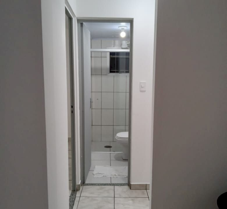 Imagem imóvel APARTAMENTO DISPONIVÉL PARA PERMUTA POR CASA NO LITORAL