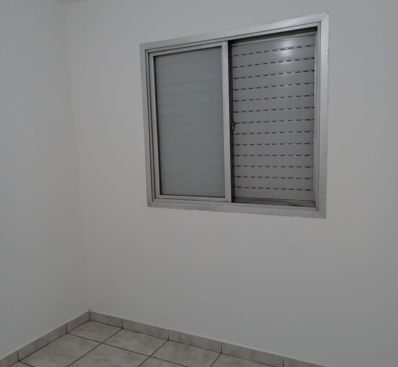 Imagem imóvel APARTAMENTO DISPONIVÉL PARA PERMUTA POR CASA NO LITORAL