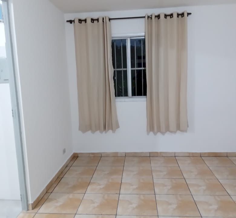 Imagem imóvel APARTAMENTO DISPONIVÉL PARA PERMUTA POR CASA NO LITORAL