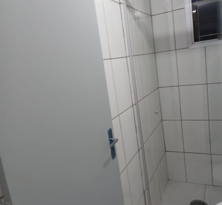 Imagem imóvel APARTAMENTO DISPONIVÉL PARA PERMUTA POR CASA NO LITORAL