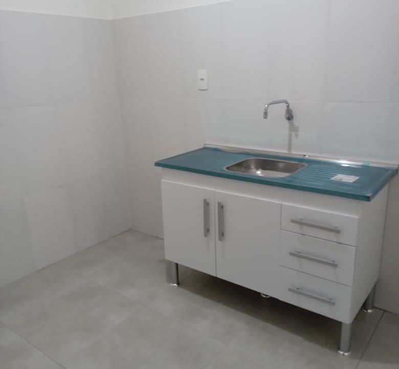 Imagem imóvel APARTAMENTO DISPONIVÉL PARA PERMUTA POR CASA NO LITORAL