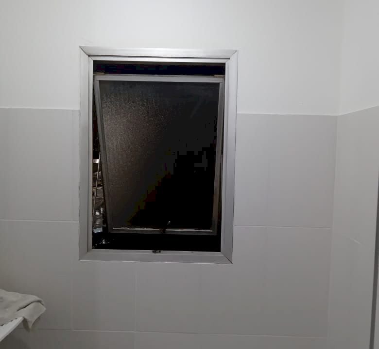 Imagem imóvel APARTAMENTO DISPONIVÉL PARA PERMUTA POR CASA NO LITORAL