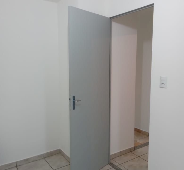Imagem imóvel APARTAMENTO DISPONIVÉL PARA PERMUTA POR CASA NO LITORAL