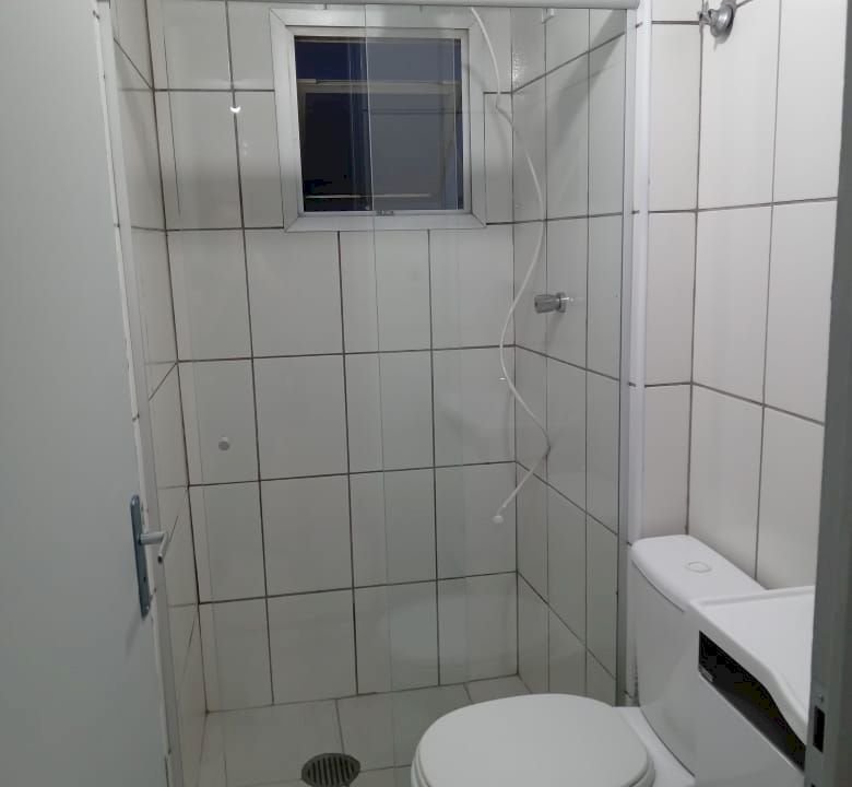 Imagem imóvel APARTAMENTO DISPONIVÉL PARA PERMUTA POR CASA NO LITORAL