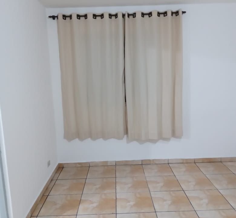Imagem imóvel APARTAMENTO DISPONIVÉL PARA PERMUTA POR CASA NO LITORAL