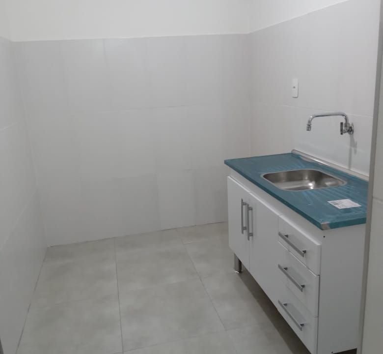 Imagem imóvel APARTAMENTO DISPONIVÉL PARA PERMUTA POR CASA NO LITORAL