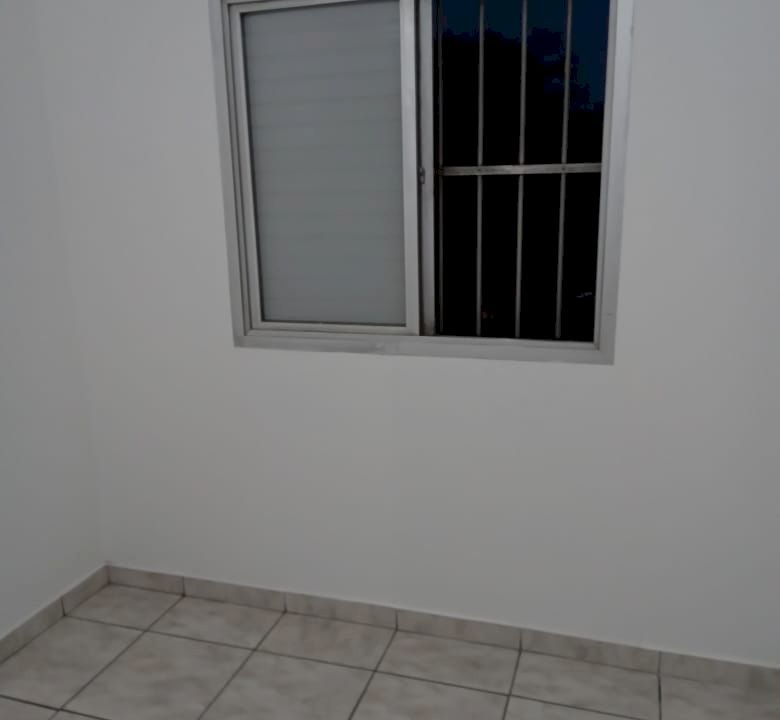 Imagem imóvel APARTAMENTO DISPONIVÉL PARA PERMUTA POR CASA NO LITORAL
