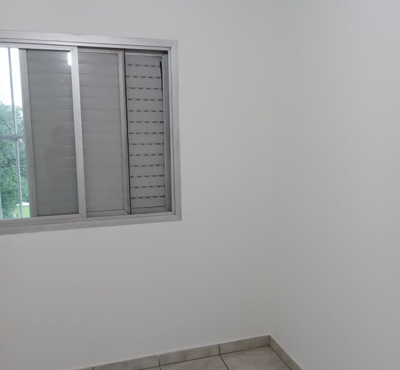 Imagem imóvel APARTAMENTO DISPONIVÉL PARA PERMUTA POR CASA NO LITORAL
