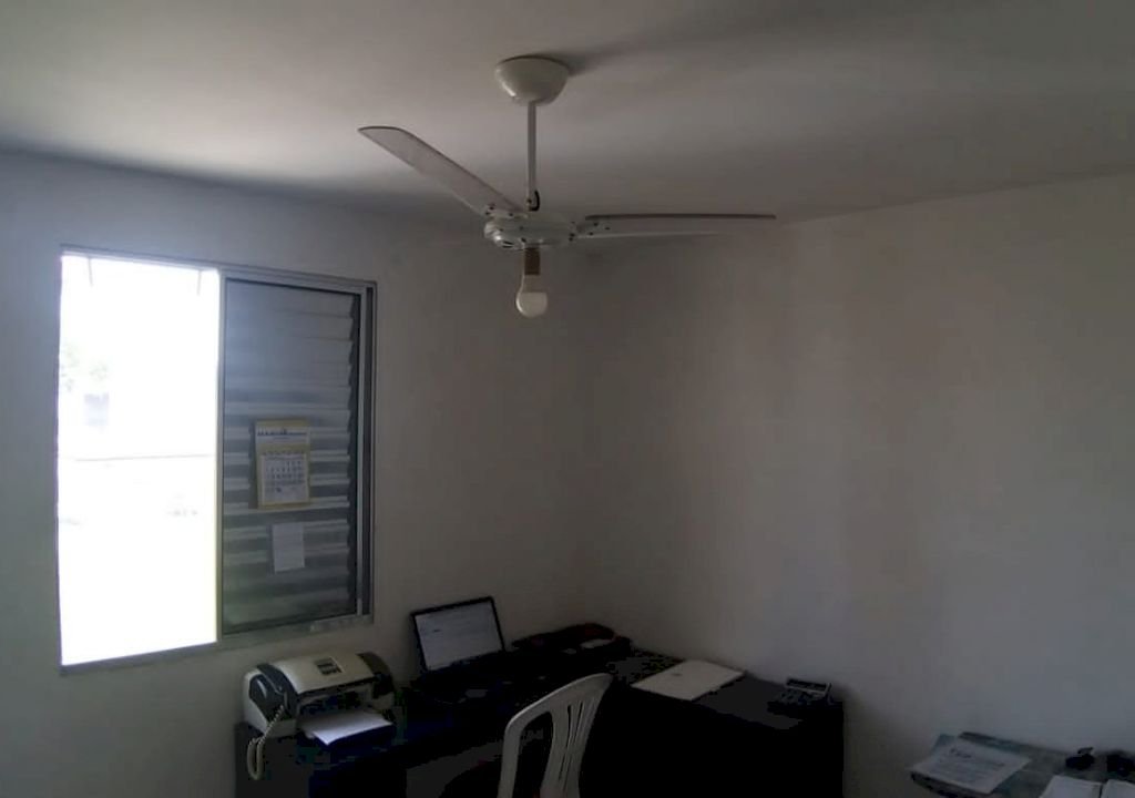 Imagem imóvel APARTAMENTO CDHU NO JD SABAUNA