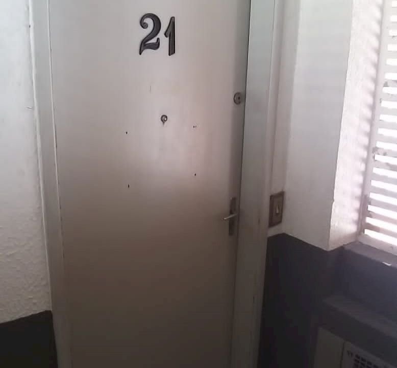 Imagem imóvel APARTAMENTO CDHU NO JD SABAUNA