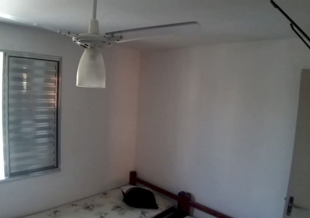 Imagem imóvel APARTAMENTO CDHU NO JD SABAUNA