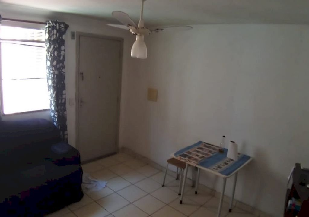 Imagem imóvel APARTAMENTO CDHU NO JD SABAUNA
