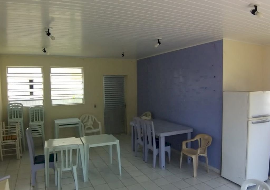 Imagem imóvel APARTAMENTO CDHU NO JD SABAUNA