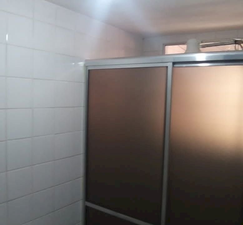 Imagem imóvel APARTAMENTO CDHU NO JD SABAUNA