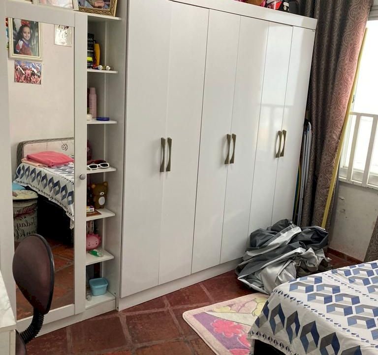 Imagem imóvel APARTAMENTO PÉ NA AREIA COM VISTA P/ O MAR PRAIA DOS SONHOS