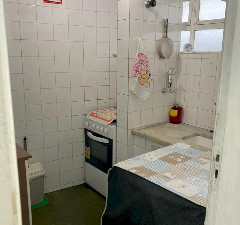 Imagem imóvel APARTAMENTO PÉ NA AREIA COM VISTA P/ O MAR PRAIA DOS SONHOS