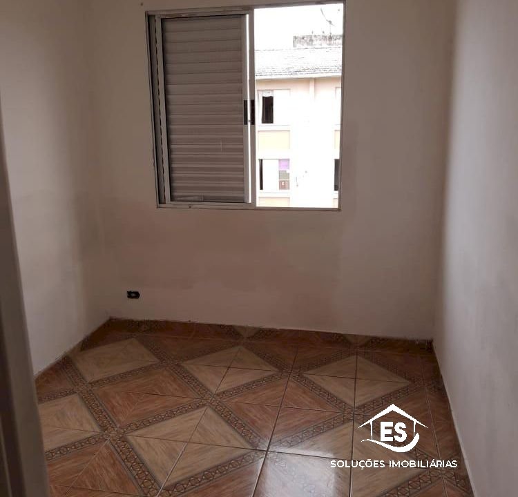 Imagem imóvel APARTAMENTO CDHU DISPONIVEL PARA REPASSE - INVESTIMENTO!