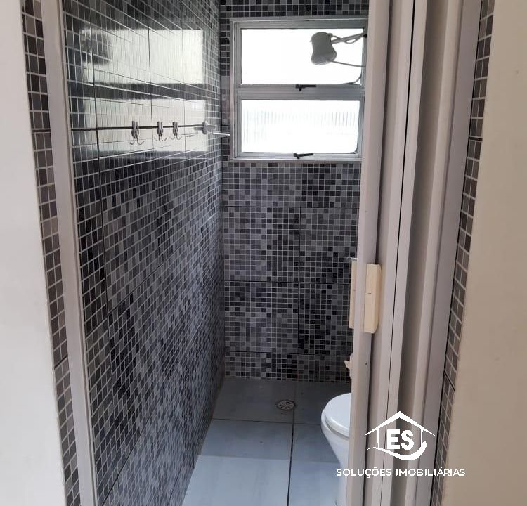 Imagem imóvel APARTAMENTO CDHU DISPONIVEL PARA REPASSE - INVESTIMENTO!
