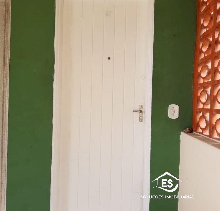 Imagem imóvel APARTAMENTO CDHU DISPONIVEL PARA REPASSE - INVESTIMENTO!