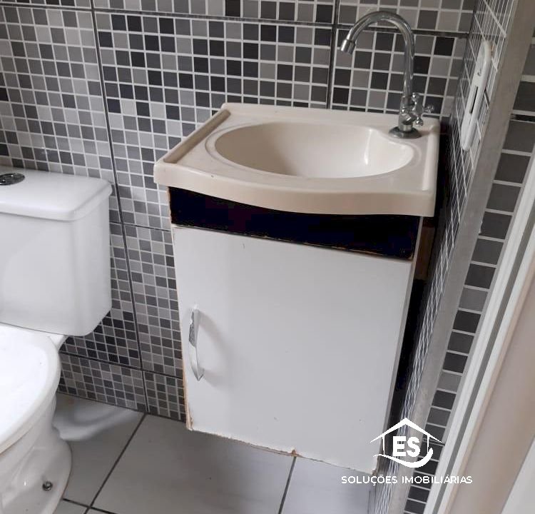 Imagem imóvel APARTAMENTO CDHU DISPONIVEL PARA REPASSE - INVESTIMENTO!