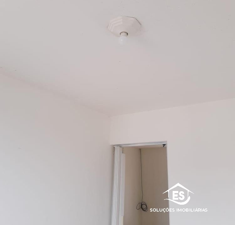 Imagem imóvel APARTAMENTO CDHU DISPONIVEL PARA REPASSE - INVESTIMENTO!
