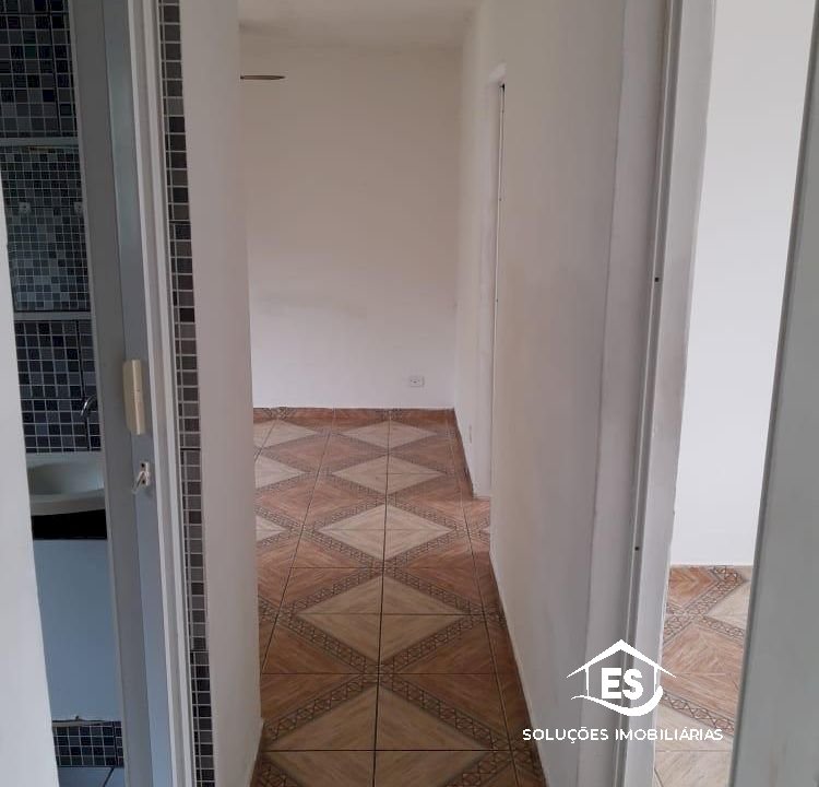 Imagem imóvel APARTAMENTO CDHU DISPONIVEL PARA REPASSE - INVESTIMENTO!