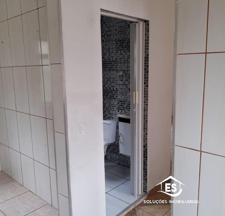 Imagem imóvel APARTAMENTO CDHU DISPONIVEL PARA REPASSE - INVESTIMENTO!
