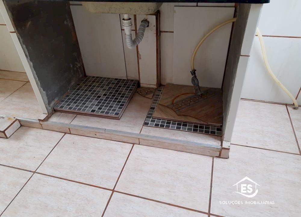 Imagem imóvel APARTAMENTO CDHU DISPONIVEL PARA REPASSE - INVESTIMENTO!