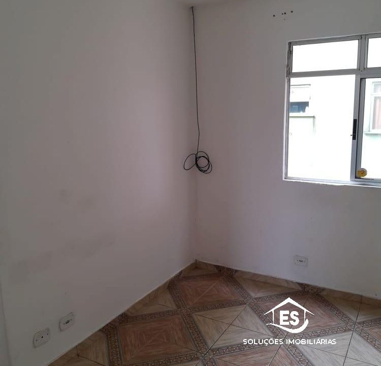 Imagem imóvel APARTAMENTO CDHU DISPONIVEL PARA REPASSE - INVESTIMENTO!