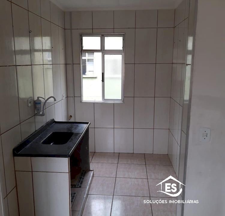 Imagem imóvel APARTAMENTO CDHU DISPONIVEL PARA REPASSE - INVESTIMENTO!