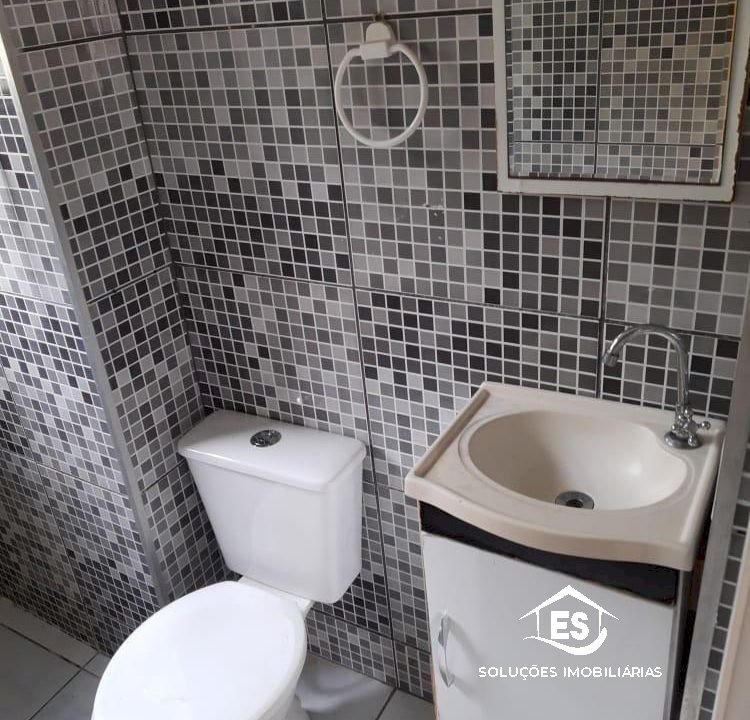 Imagem imóvel APARTAMENTO CDHU DISPONIVEL PARA REPASSE - INVESTIMENTO!