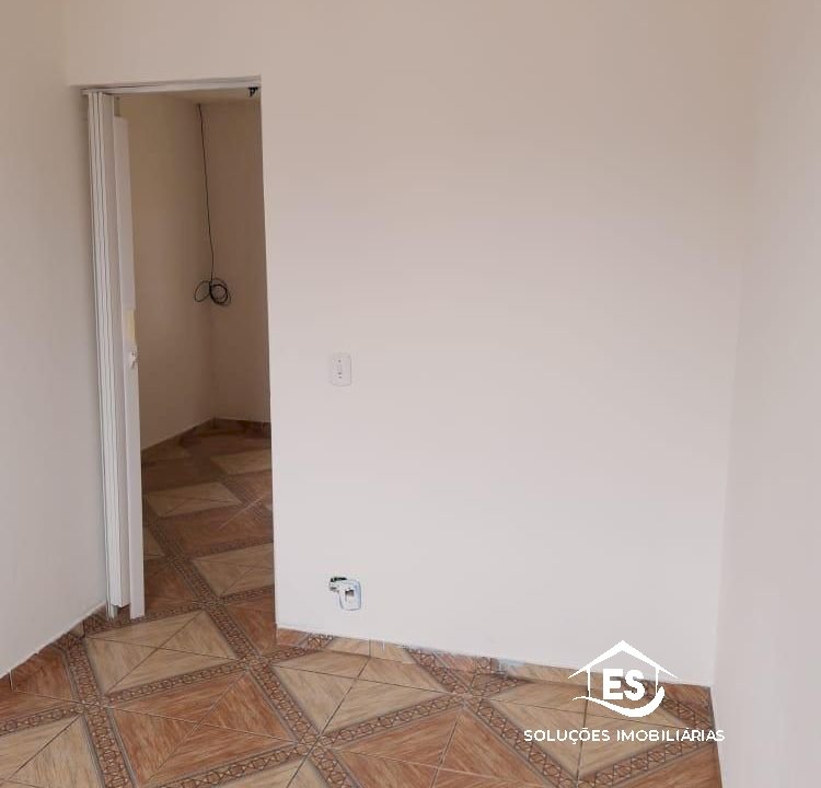 Imagem imóvel APARTAMENTO CDHU DISPONIVEL PARA REPASSE - INVESTIMENTO!