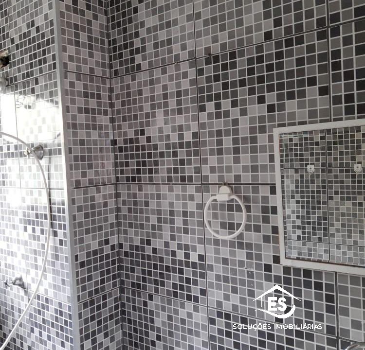 Imagem imóvel APARTAMENTO CDHU DISPONIVEL PARA REPASSE - INVESTIMENTO!