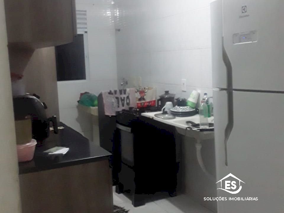 Imagem imóvel apto no Guapura