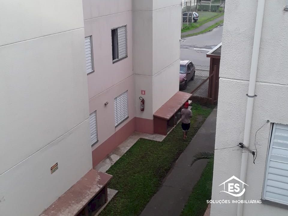 Imagem imóvel apto no Guapura
