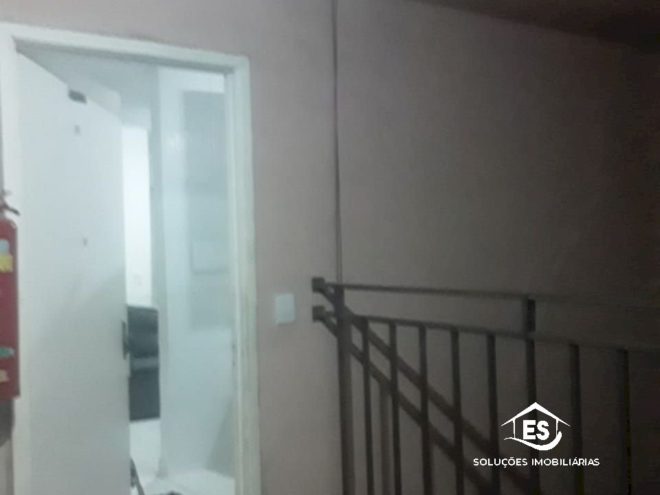 Imagem imóvel apto no Guapura