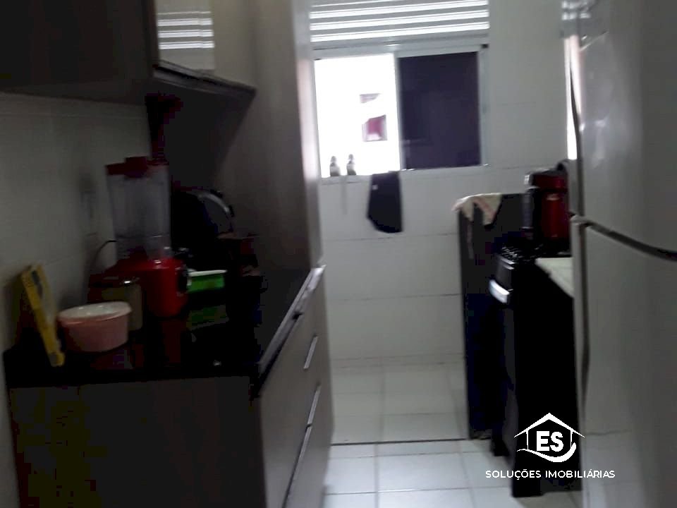 Imagem imóvel apto no Guapura