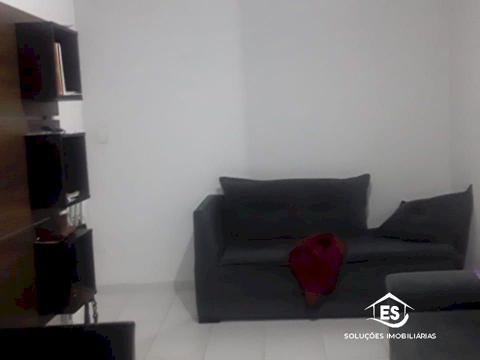Imagem imóvel apto no Guapura