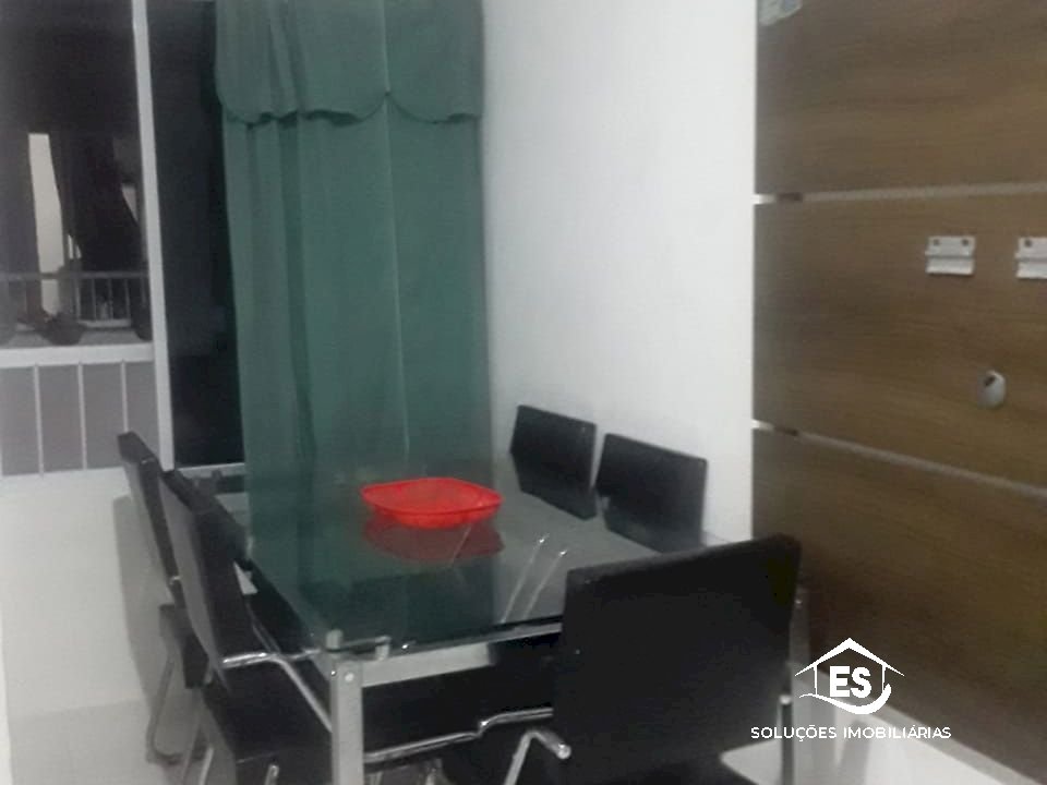Imagem imóvel apto no Guapura