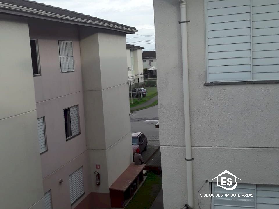 Imagem imóvel apto no Guapura